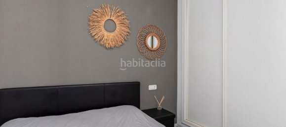 Casa de 3 dormitorios en Alicante, Spain No. 142870 19