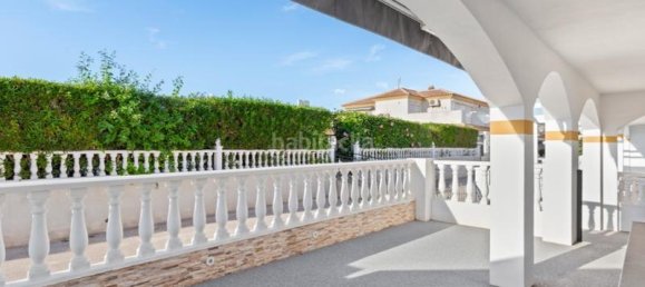 Casa de 3 dormitorios en Alicante, Spain No. 142870 43