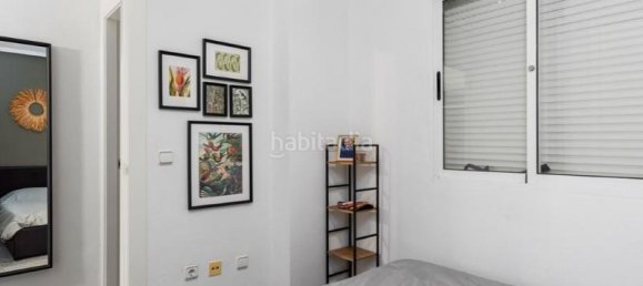 Casa de 3 dormitorios en Alicante, Spain No. 142870 21