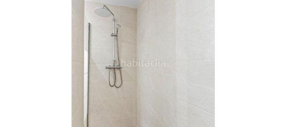 Casa de 3 dormitorios en Alicante, Spain No. 142870 41