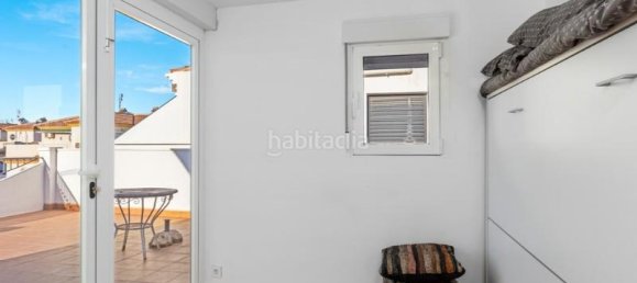 Casa de 3 dormitorios en Alicante, Spain No. 142870 25