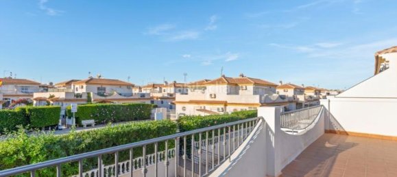 Casa de 3 dormitorios en Alicante, Spain No. 142870 53