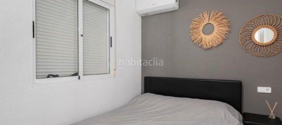 Casa de 3 dormitorios en Alicante, Spain No. 142870 17