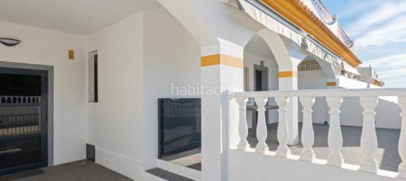 Casa de 3 dormitorios en Alicante, Spain No. 142870 44