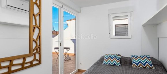 Casa de 3 dormitorios en Alicante, Spain No. 142870 29