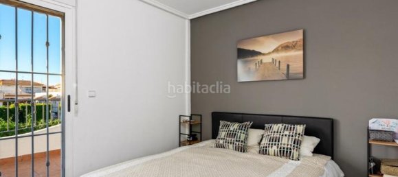 Casa de 3 dormitorios en Alicante, Spain No. 142870 35