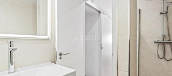 Casa de 3 dormitorios en Alicante, Spain No. 142870 36