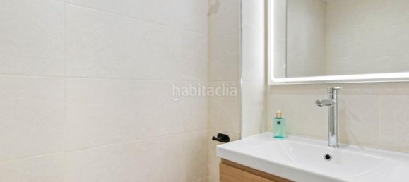 Casa de 3 dormitorios en Alicante, Spain No. 142870 39