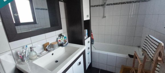 Apartamento T1 em Thann, France N.º 49944 2