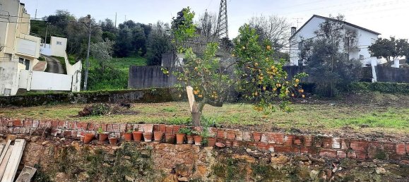 Casa T5 em Coimbra, Portugal N.º 24424 20