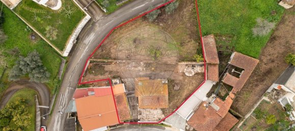 Casa T5 em Coimbra, Portugal N.º 24424 6