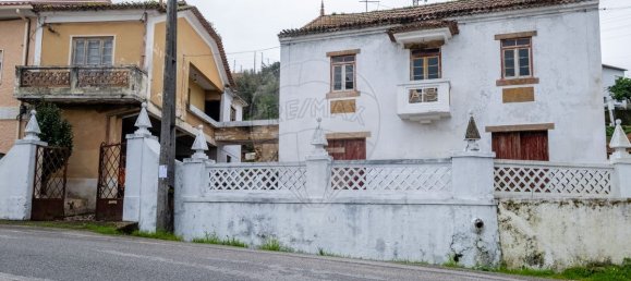 Casa T5 em Coimbra, Portugal N.º 24424 2