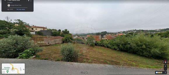 Casa T5 em Coimbra, Portugal N.º 24424 39