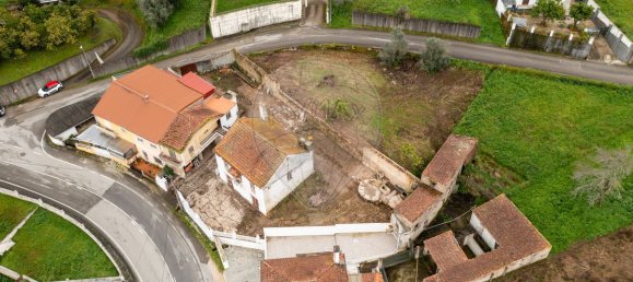 Casa T5 em Coimbra, Portugal N.º 24424 4