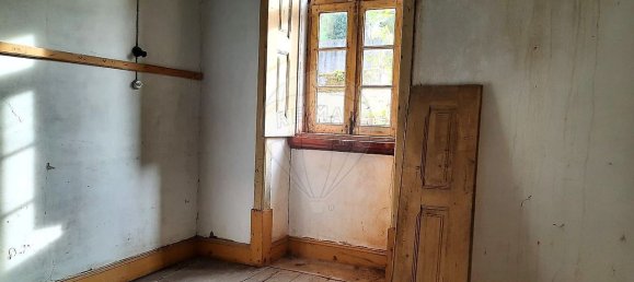 Casa T5 em Coimbra, Portugal N.º 24424 29