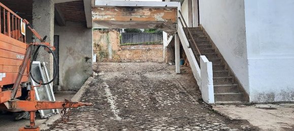 Casa T5 em Coimbra, Portugal N.º 24424 14