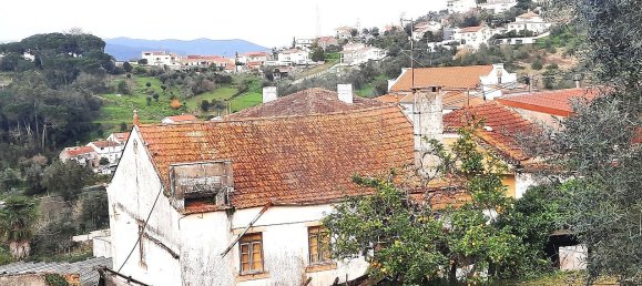 Casa T5 em Coimbra, Portugal N.º 24424 18