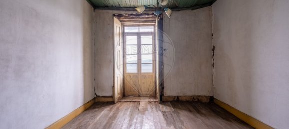 Casa T5 em Coimbra, Portugal N.º 24424 32