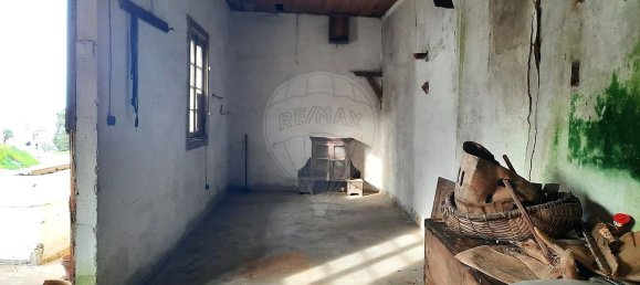 Casa T5 em Coimbra, Portugal N.º 24424 24