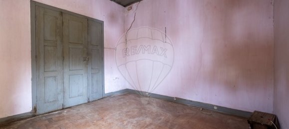 Casa T5 em Coimbra, Portugal N.º 24424 33