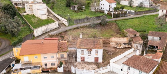 Casa T5 em Coimbra, Portugal N.º 24424 3