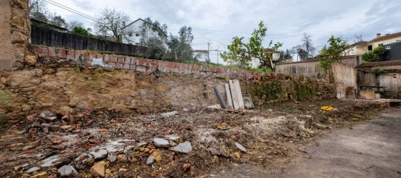 Casa T5 em Coimbra, Portugal N.º 24424 17