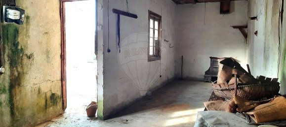 Casa T5 em Coimbra, Portugal N.º 24424 25