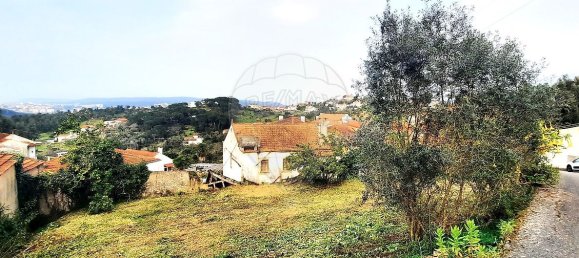 Casa T5 em Coimbra, Portugal N.º 24424 16