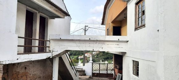 Casa T5 em Coimbra, Portugal N.º 24424 8