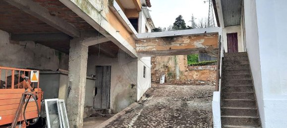 Casa T5 em Coimbra, Portugal N.º 24424 13