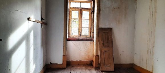 Casa T5 em Coimbra, Portugal N.º 24424 26