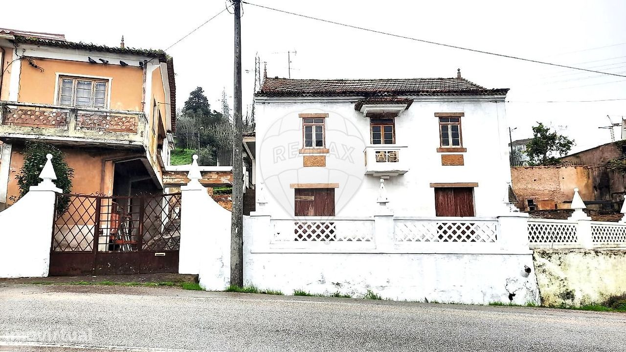 Casa T5 em Coimbra, Portugal N.º 24424