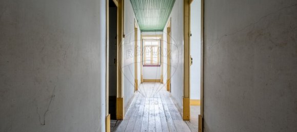 Casa T5 em Coimbra, Portugal N.º 24424 31