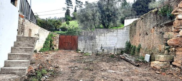 Casa T5 em Coimbra, Portugal N.º 24424 15