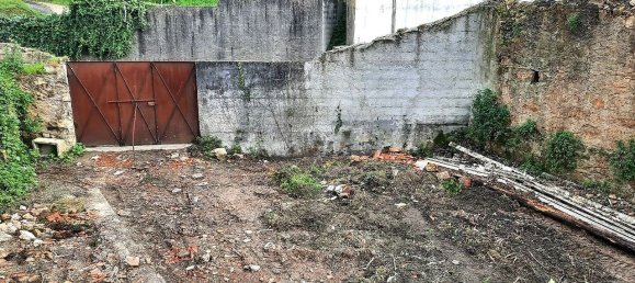 Casa T5 em Coimbra, Portugal N.º 24424 10