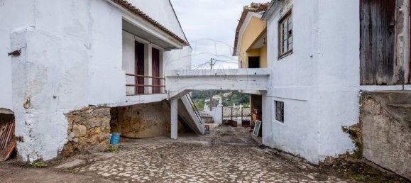 Casa T5 em Coimbra, Portugal N.º 24424 9