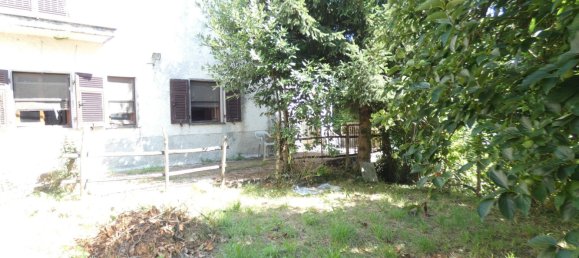 2 bedrooms Apartment in Carro, Italy No. 268182 7