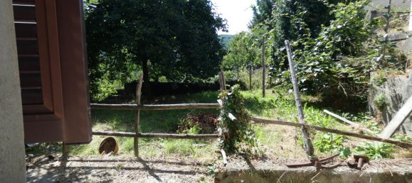 2 bedrooms Apartment in Carro, Italy No. 268182 19