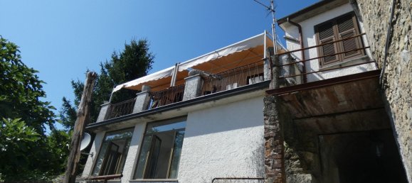 2 bedrooms Apartment in Carro, Italy No. 268182 22