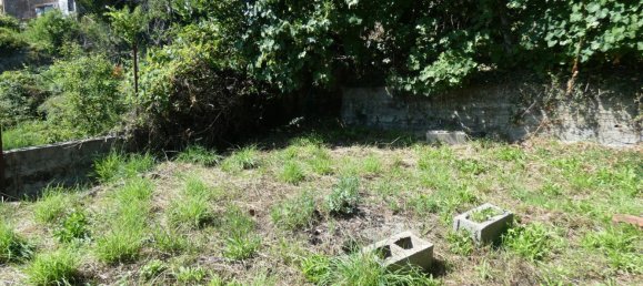 2 bedrooms Apartment in Carro, Italy No. 268182 11