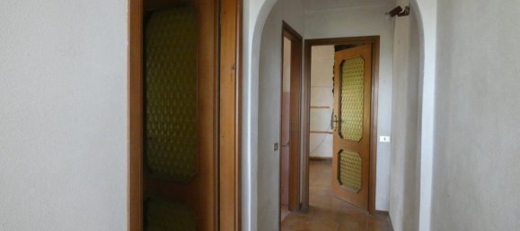 2 bedrooms Apartment in Carro, Italy No. 268182 16