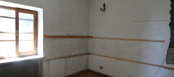 2 bedrooms Apartment in Carro, Italy No. 268182 18