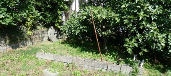 2 bedrooms Apartment in Carro, Italy No. 268182 10