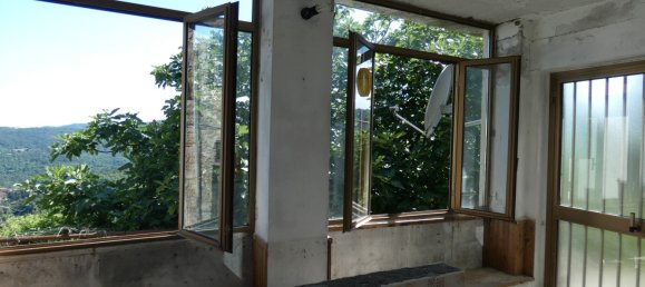 2 bedrooms Apartment in Carro, Italy No. 268182 20