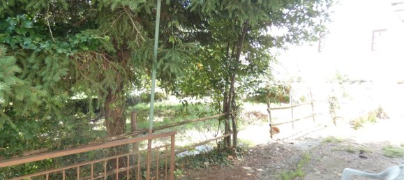 2 bedrooms Apartment in Carro, Italy No. 268182 5