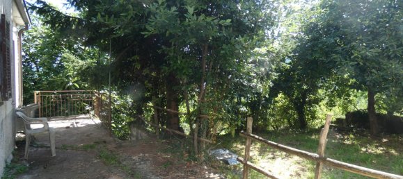 2 bedrooms Apartment in Carro, Italy No. 268182 14