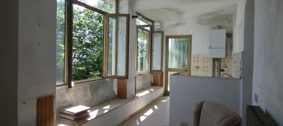 2 bedrooms Apartment in Carro, Italy No. 268182 2