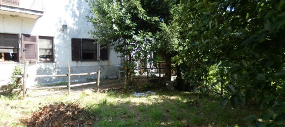 2 bedrooms Apartment in Carro, Italy No. 268182 8