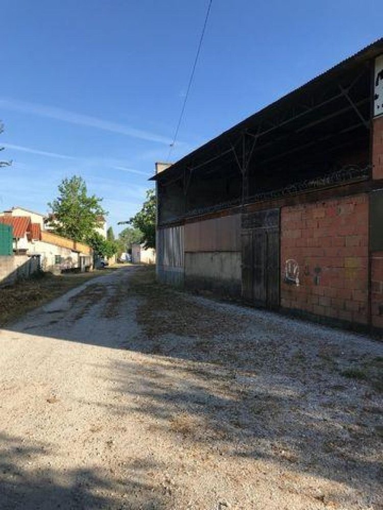 Büro in Revel, France 650m², Nr. 20201