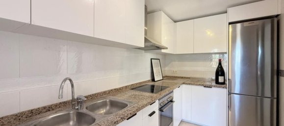 3 bedrooms Penthouse in San Luis de Sabinillas, Spain No. 166206 19